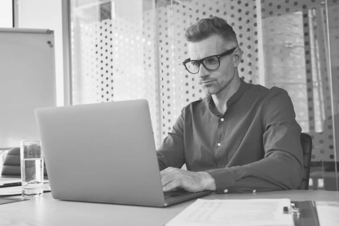 Professionelle Content-Optimierung und Webentwicklung