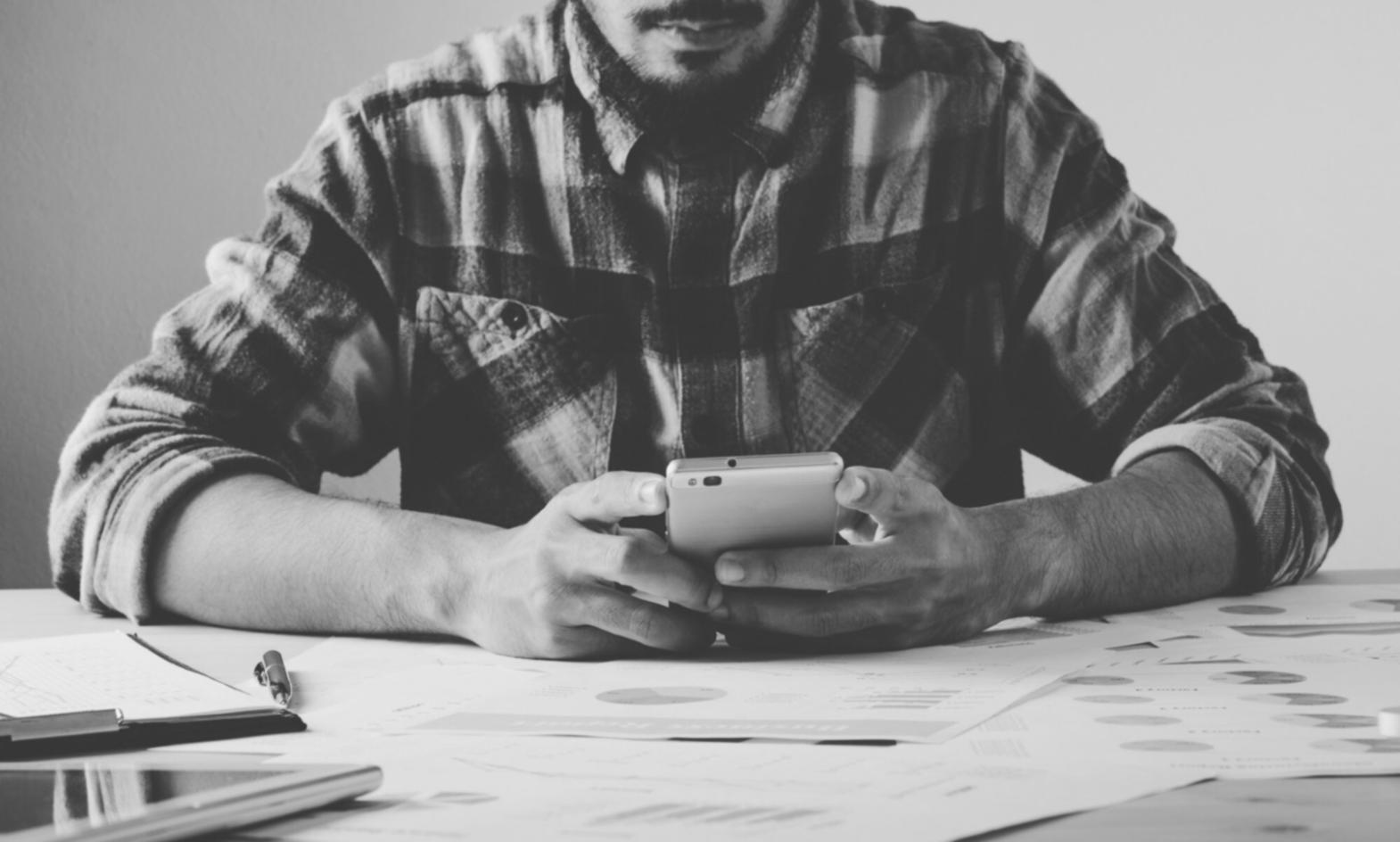 Praktische Übungsbeispiele aus Kursmaterialien