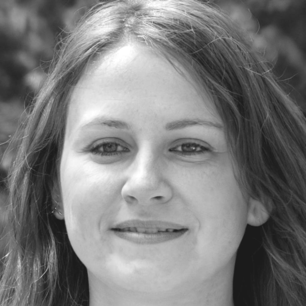 Kursstruktur und Lerngeschwindigkeit